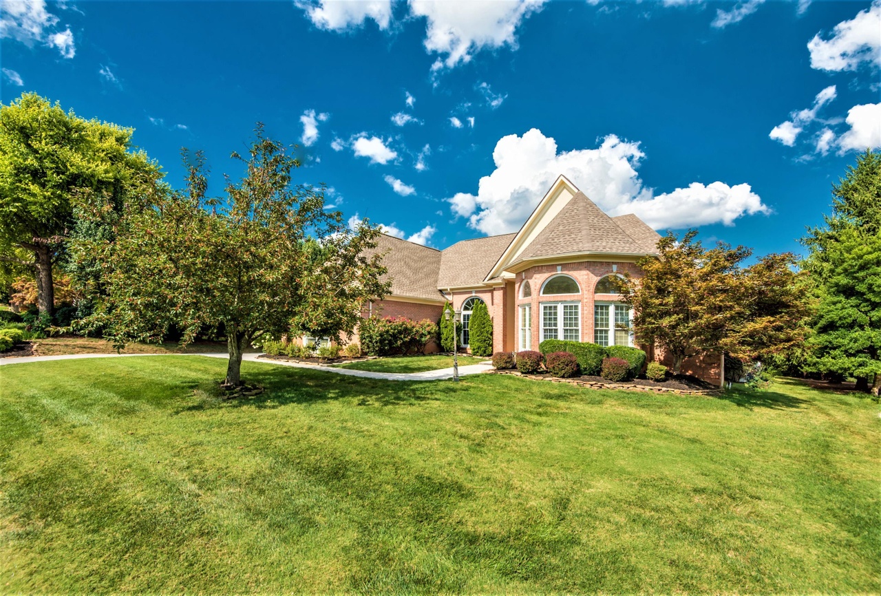 804 Brixworth Blvd, Knoxville, TN 37934 | MLS# 1092108 ...