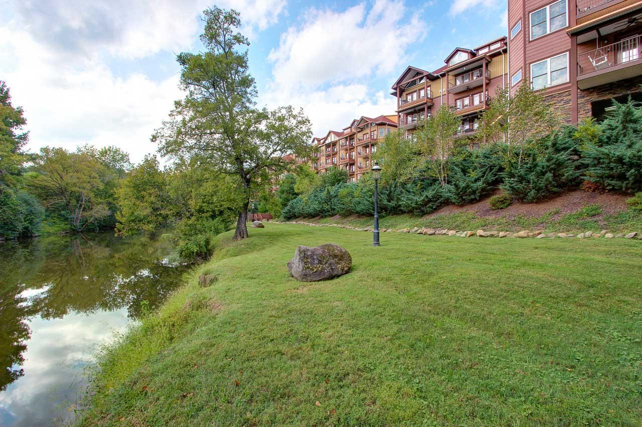 527 River Place Way #546 Sevierville TN 37862 MLS# 980139 Redfin 527 River Place Way #546 Sevierville TN 37862 MLS# 980139 Redfin