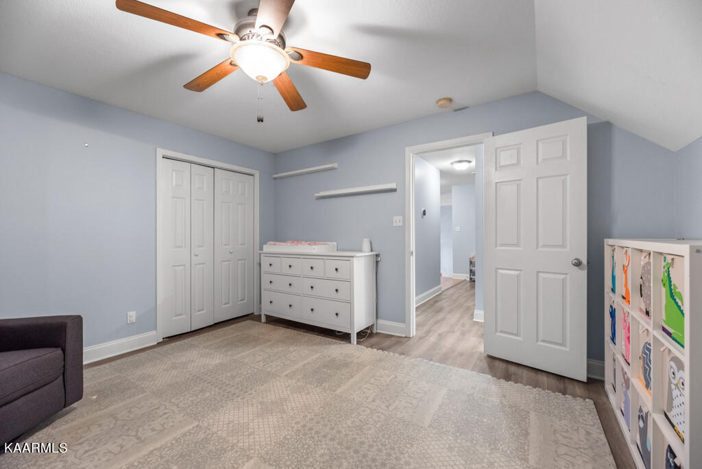 2025 Kirkland Blvd, Maryville, TN 37803  MLS# 1213144  Redfin