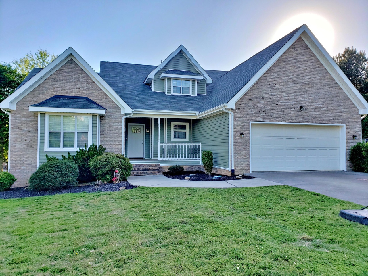 221 County Road 1151, Riceville, TN 37370 MLS 1152150 Redfin