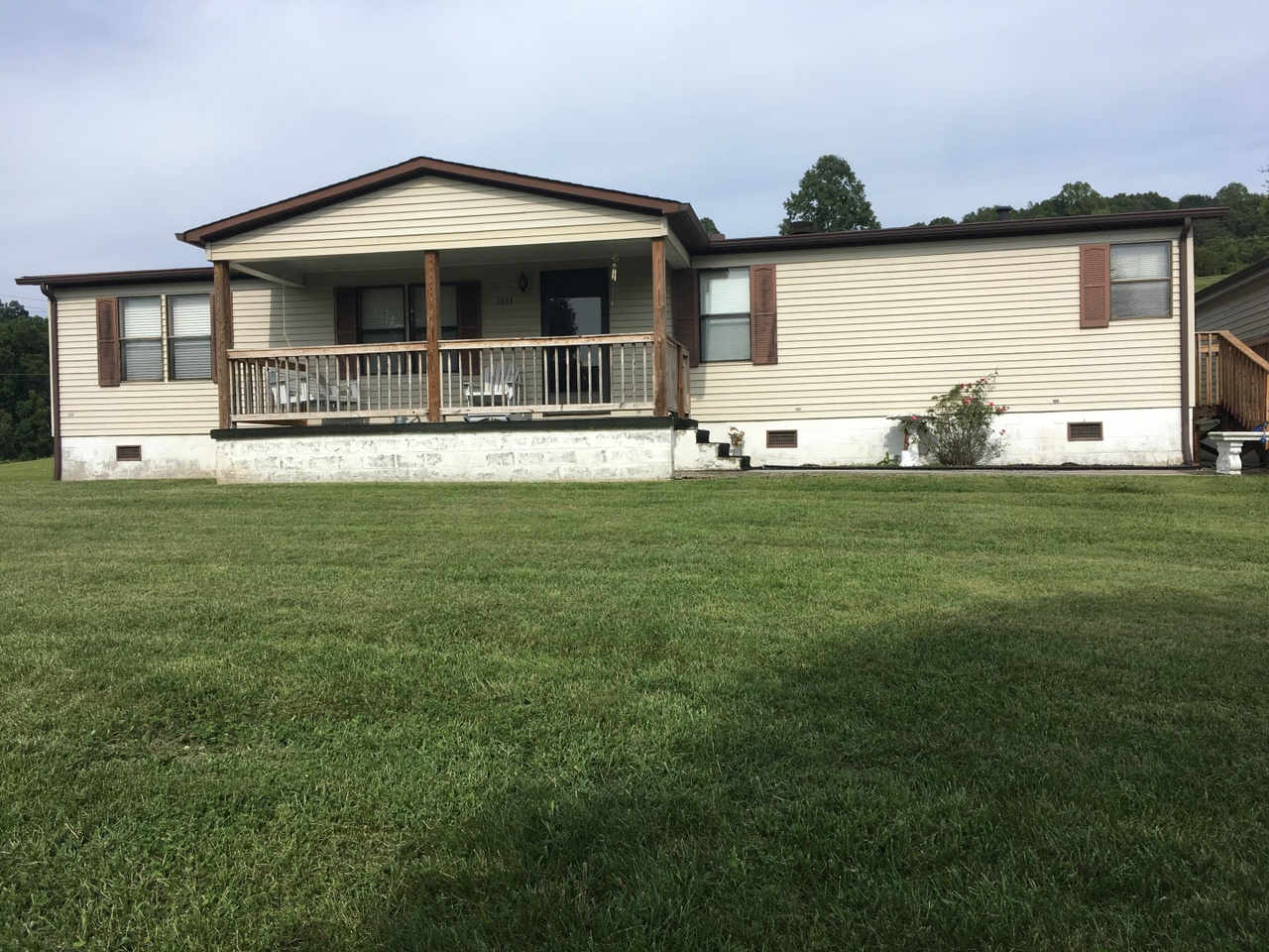 2844 Lake City Hwy, Rocky Top, TN 37769 MLS 1054155 Redfin