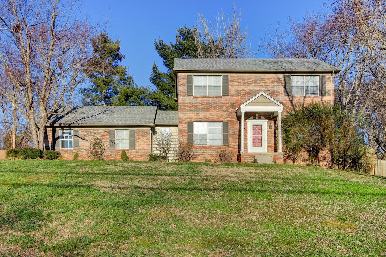 9301 Collingwood Rd 43, Knoxville, TN 37922 MLS 1067163 Redfin