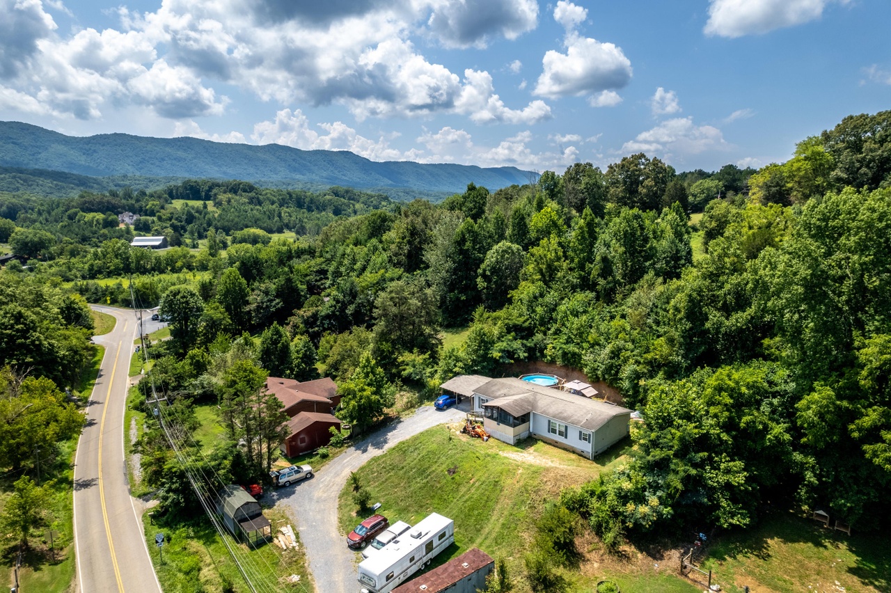 4137 Montvale Rd, Maryville, TN 37803 MLS 1164163 Redfin