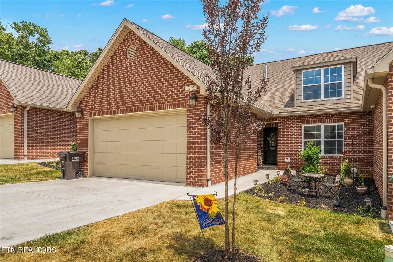 1292 Meadow Walk Ln, Lenoir City, TN 37772 MLS 1267179 Redfin