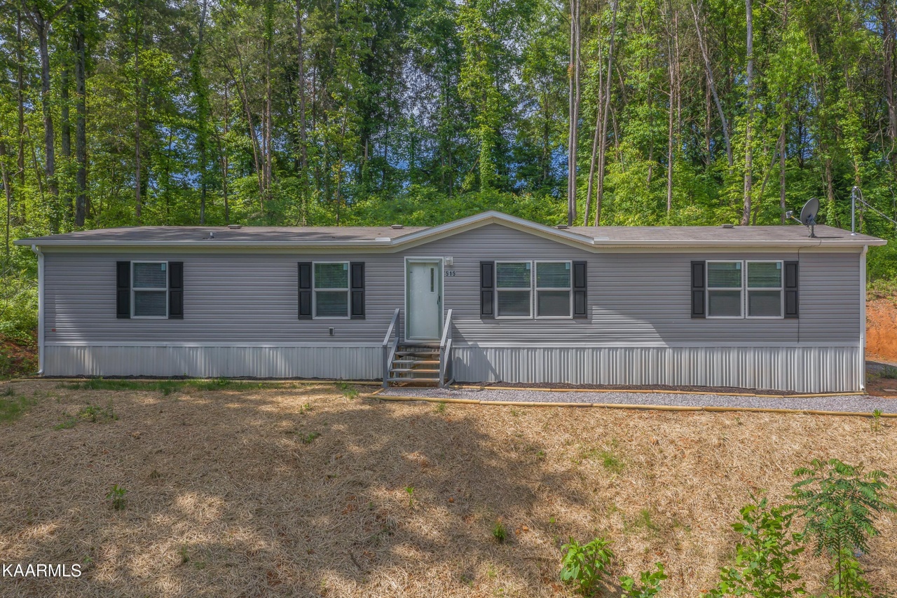219 Old Dandridge Pike, Strawberry Plains, TN 37871 MLS 1228196 Redfin