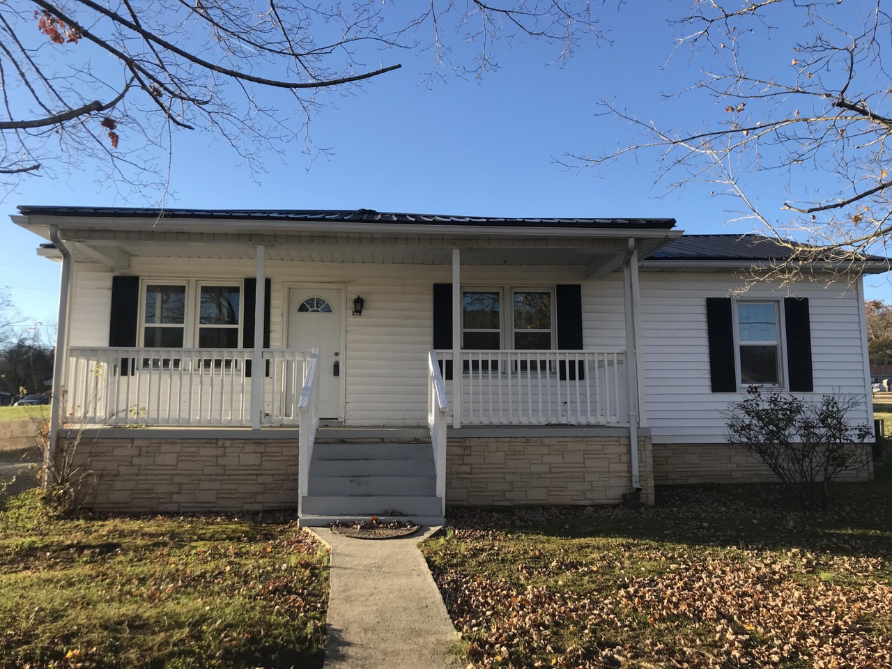 515 First St, Kingston, TN 37763 MLS 1062201 Redfin