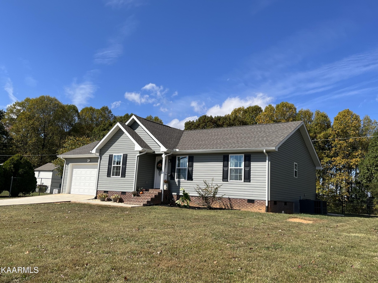 912 Star Lite Dr, Madisonville, TN 37354 MLS 1208202 Redfin