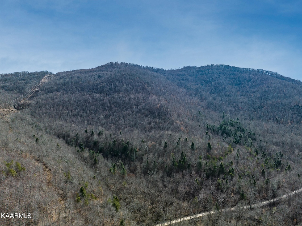 Upper Jellico Creek Rd, Winfield, TN 37892 MLS 1218231 Redfin