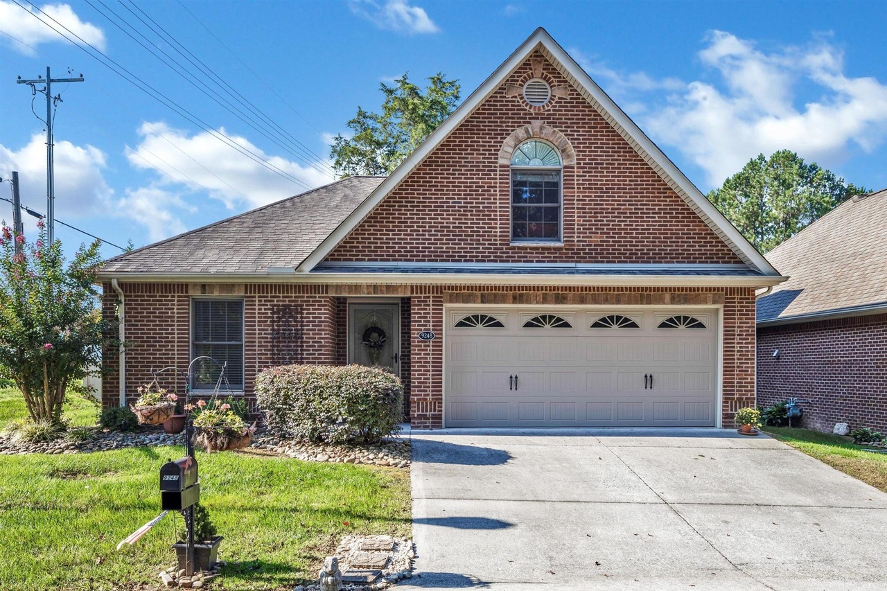 9248 Dragonfly Way Way, Strawberry Plains, TN 37871 MLS 1132266 Redfin
