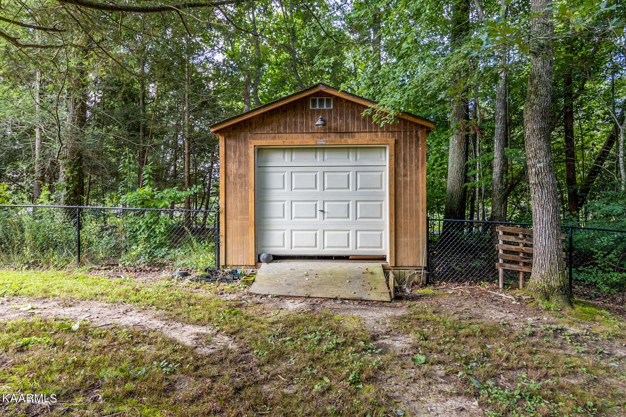 2495 Highland Ln, Crossville, TN 38555 MLS 1235270 Redfin