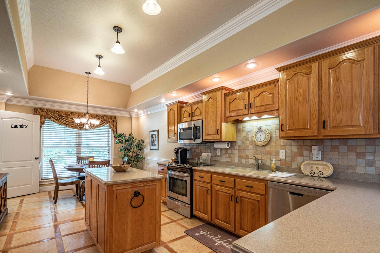 1272 E Deer Creek Dr, Crossville, TN 38571 MLS 1082283 Redfin