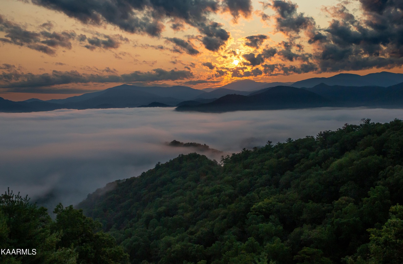Camp Townsend Rd, Townsend, TN 37882 MLS 1211283 Redfin
