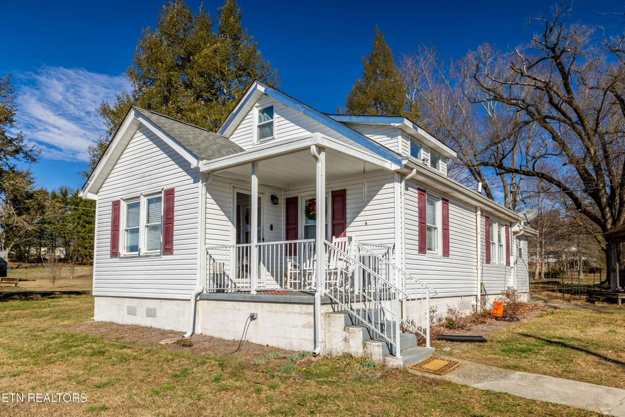 1514 Middlesettlements Rd, Maryville, TN 37801 MLS 1251284 Redfin
