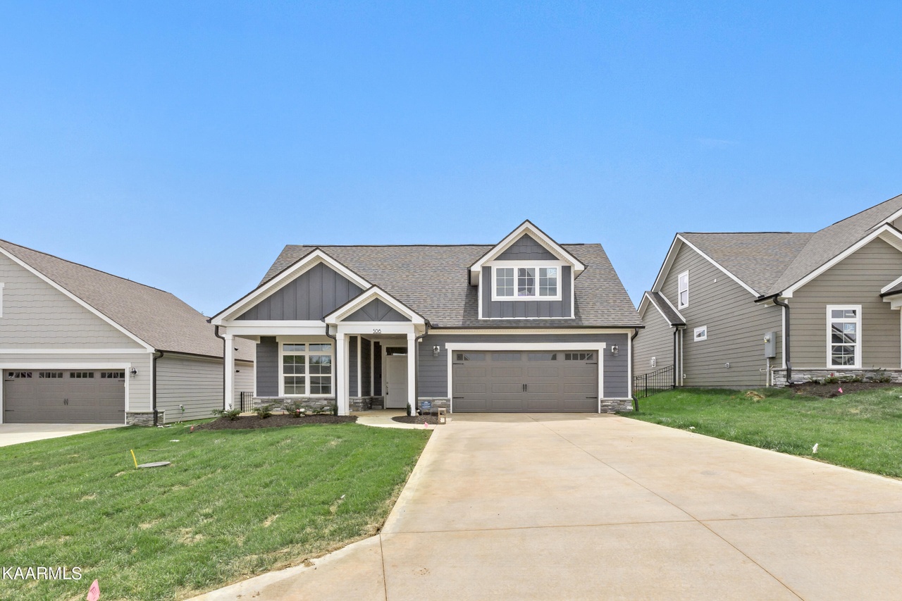 506 Chestnut Pl, Loudon, TN 37774 MLS 1216311 Redfin