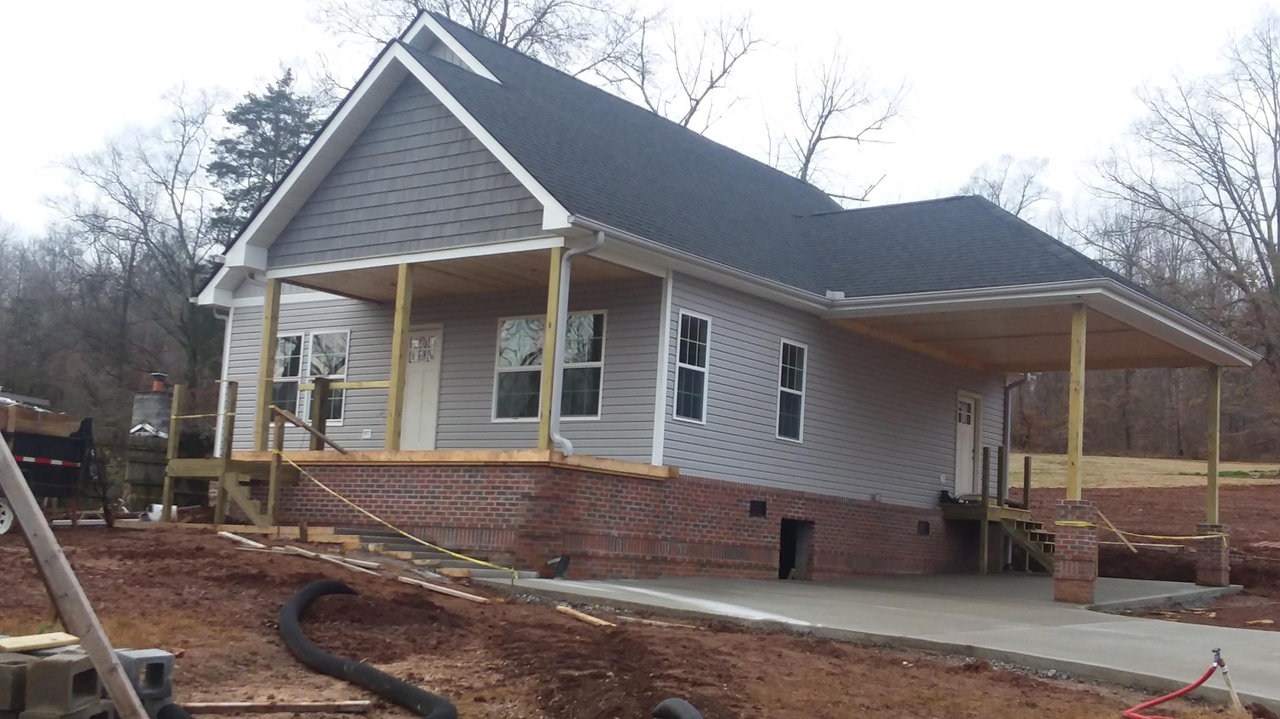 2112 Mentor Rd, Louisville, TN 37777 MLS 1067333 Redfin
