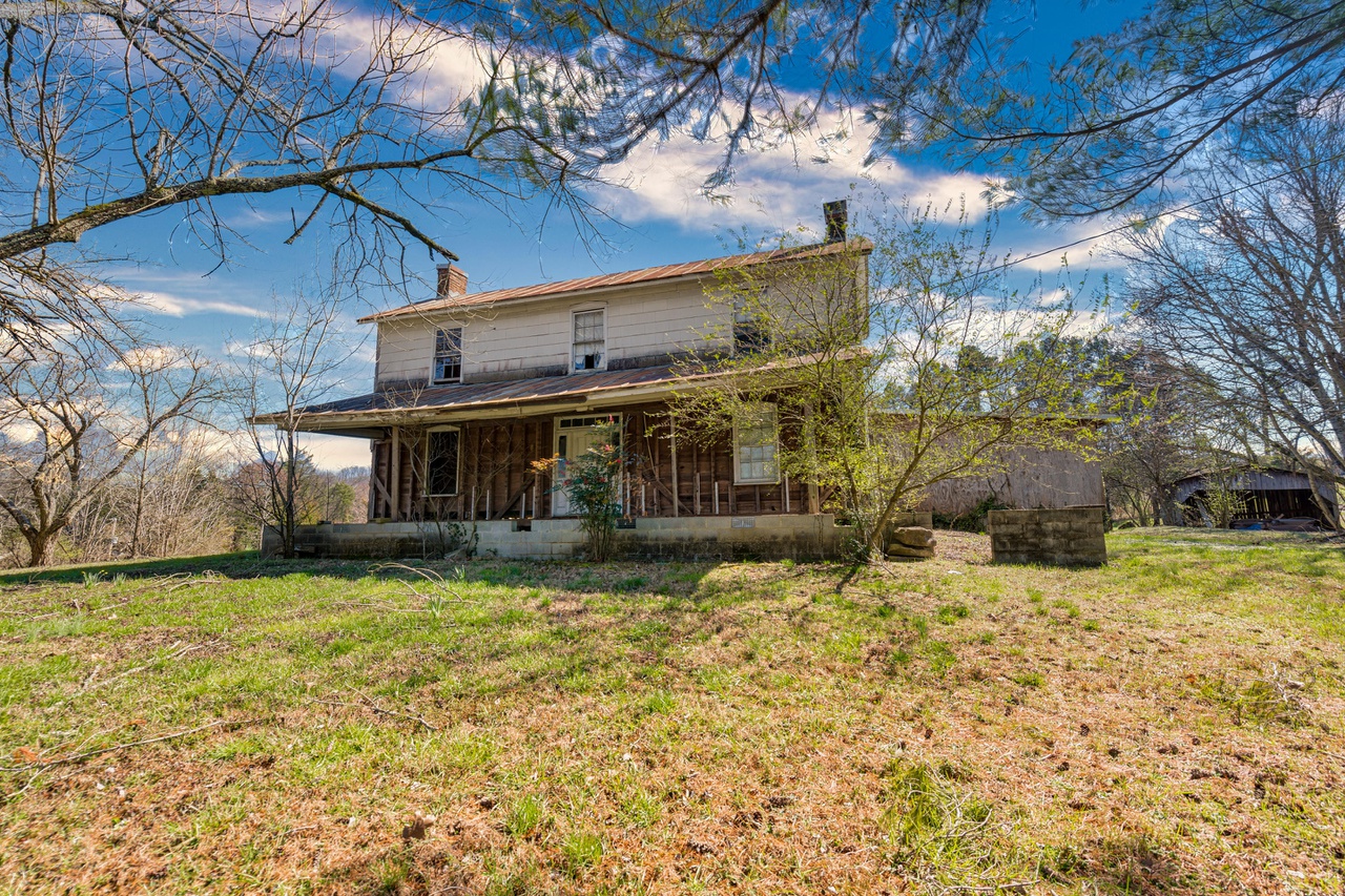 216 Tipton Station Rd, Knoxville, TN 37920 | MLS# 1109337 ...