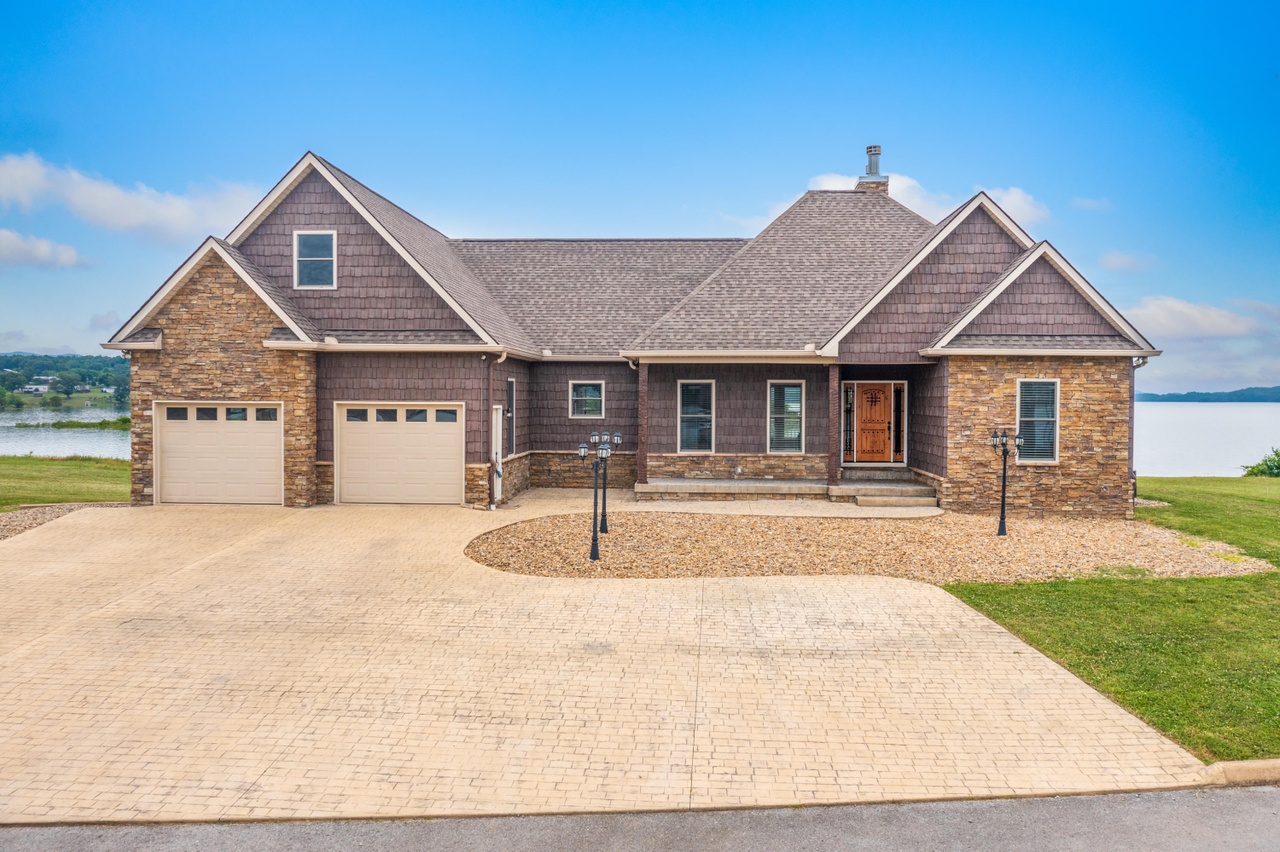 677 Turley Mills Dr, Rutledge, TN 37861 MLS 1155367 Redfin