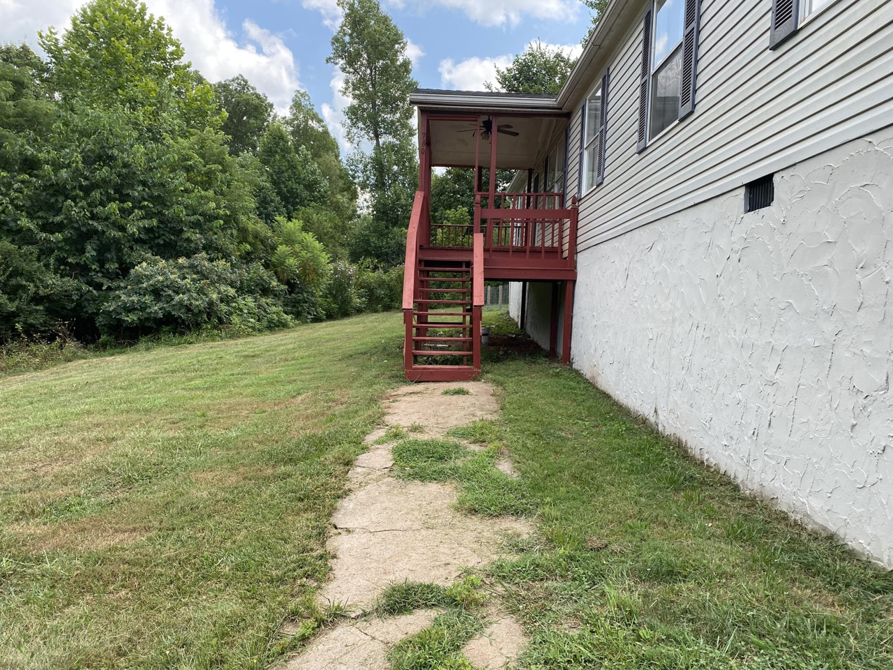 760 Marble Hill Rd, Friendsville, TN 37737 MLS 1163382 Redfin