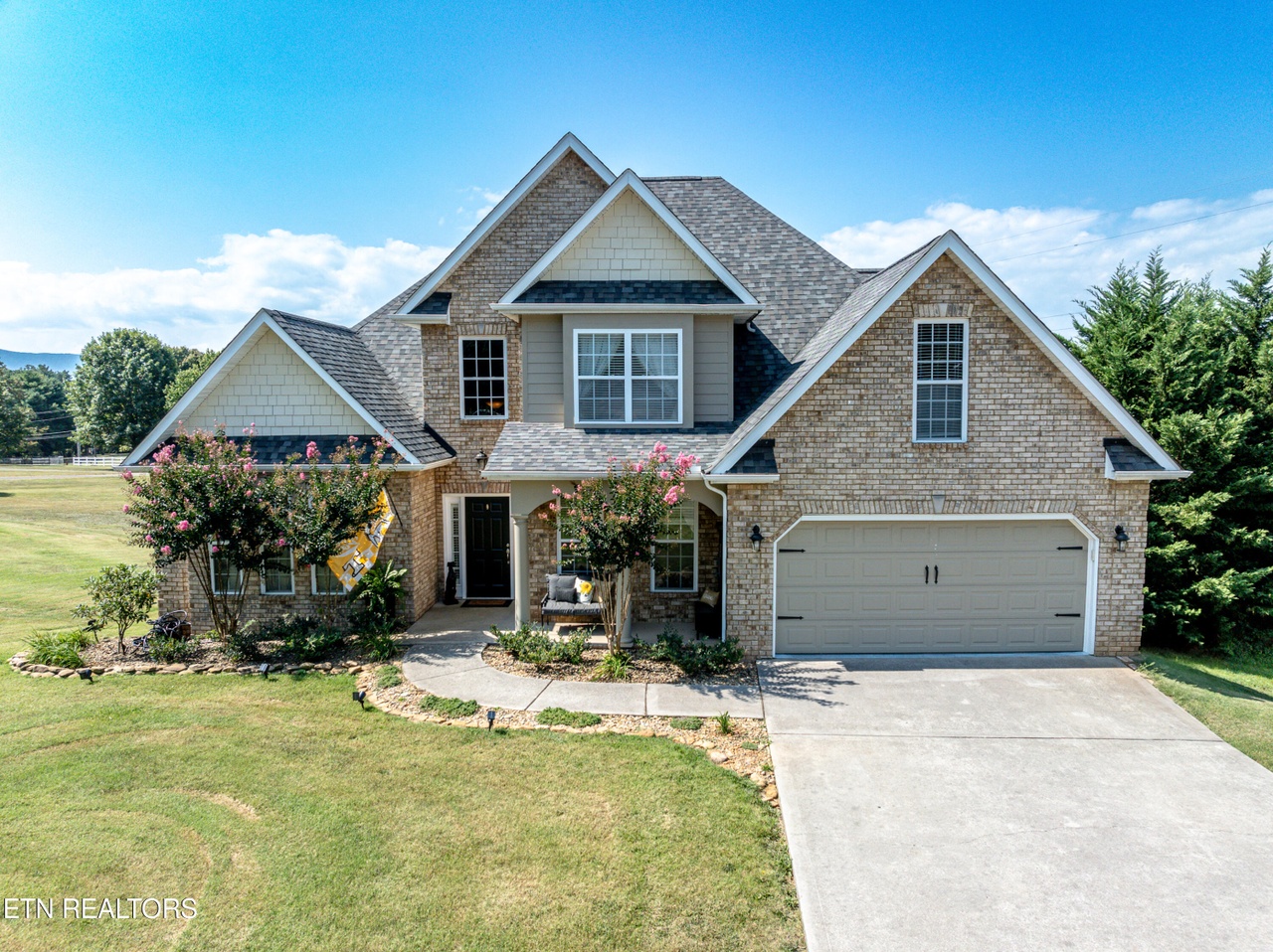 795 Westchester Ct Maryville TN 37803 Redfin 795 Westchester Ct Maryville TN 37803 Redfin
