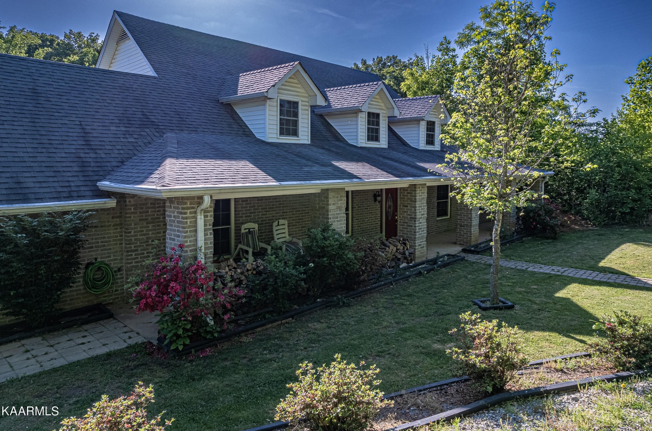 950 Sands Rd, Sweetwater, TN 37874 MLS 1184390 Redfin
