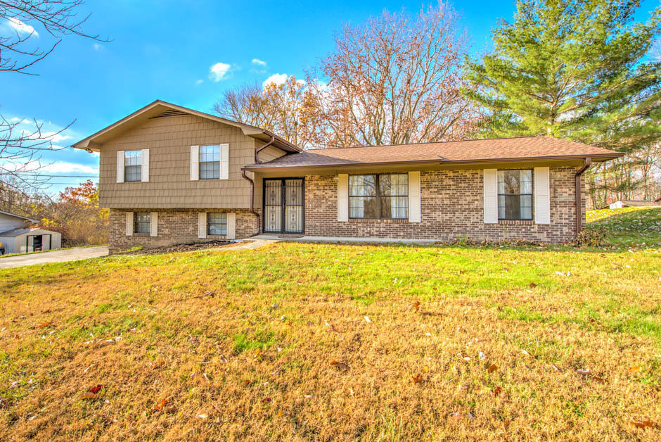 583 Stephens Rd, Rocky Top, TN 37769 MLS 1142402 Redfin