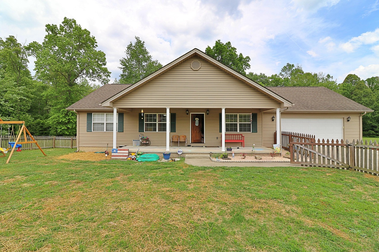 135 Virginia Ln, Winfield, TN 37892 MLS 1082435 Redfin