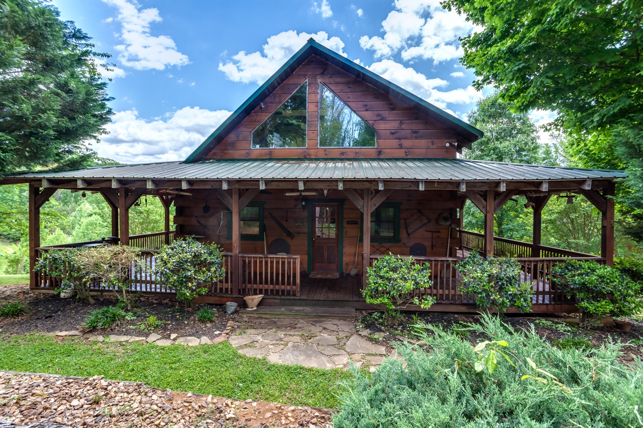 1609 Ballplay Rd, Madisonville, TN 37354 MLS 1152444 Redfin