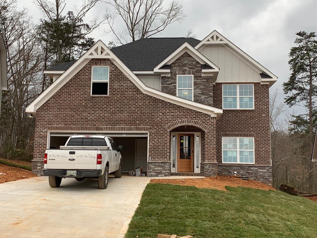 3361 Flagstaff Ln, Knoxville, TN 37931 | MLS# 1068470 | Redfin