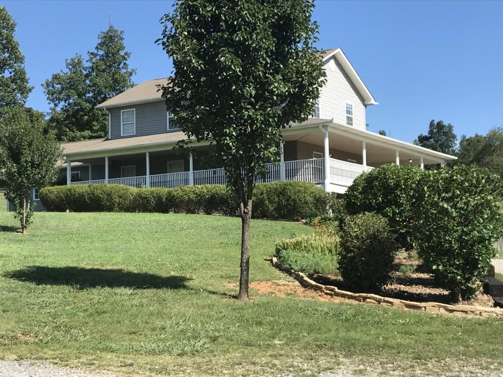 2125 Niles Ferry Rd, Greenback, TN 37742 MLS 1012478 Redfin