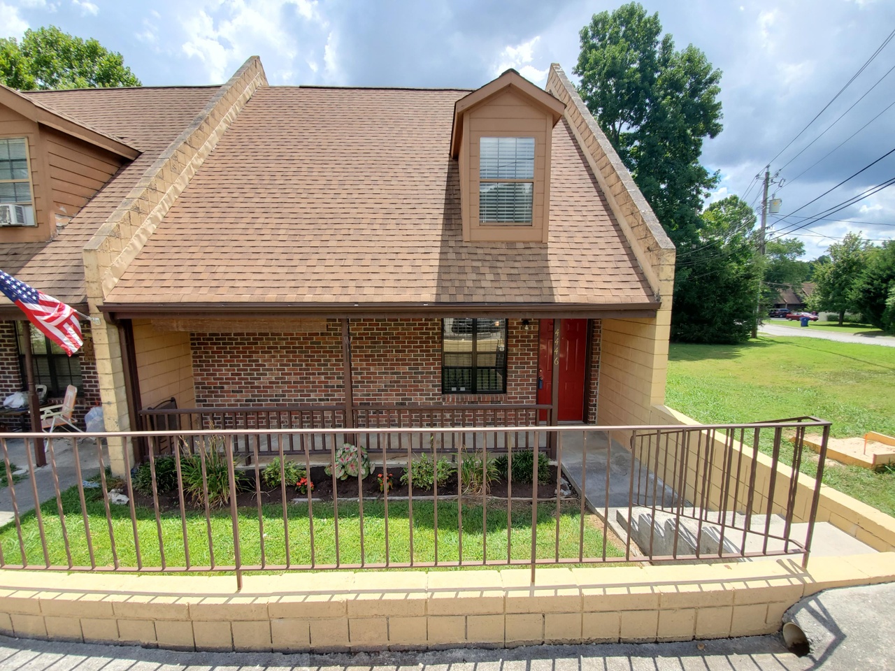 4446 Townhouse Way, Knoxville, TN 37921 MLS 1124524 Redfin