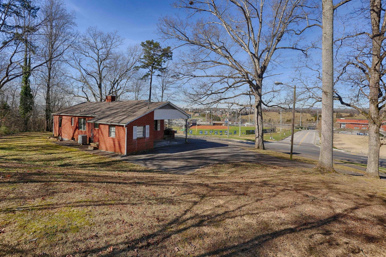 11402 Hardin Valley Rd, Knoxville, TN 37932 | MLS# 1067532 | Redfin