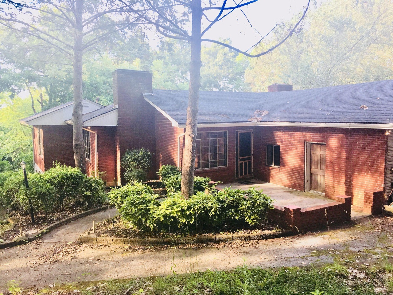 3712 Tracy Way, Knoxville, TN 37931 | Redfin