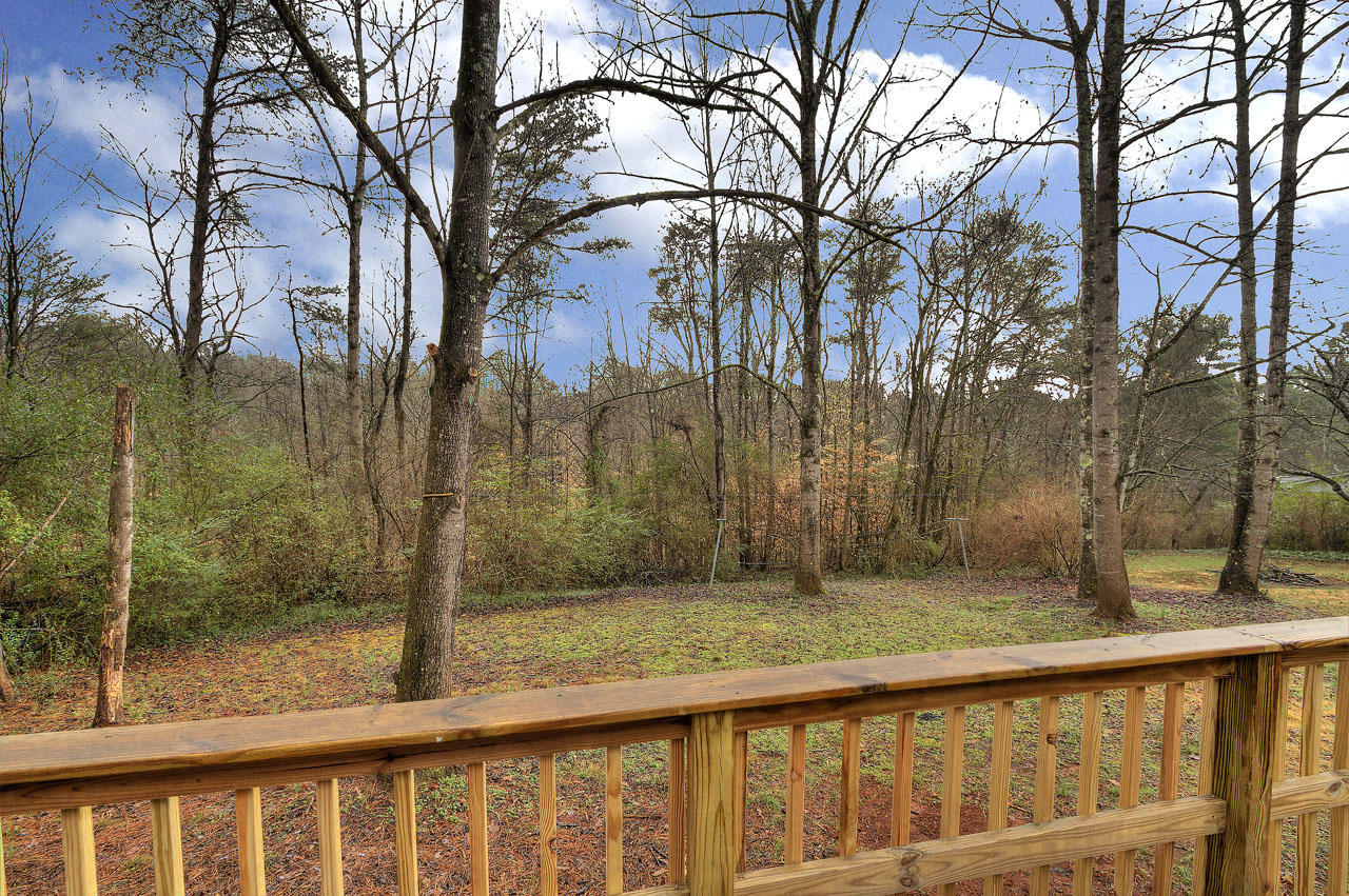 3300 W Governor John Sevier Hwy, Knoxville, TN 37920 MLS 1106582