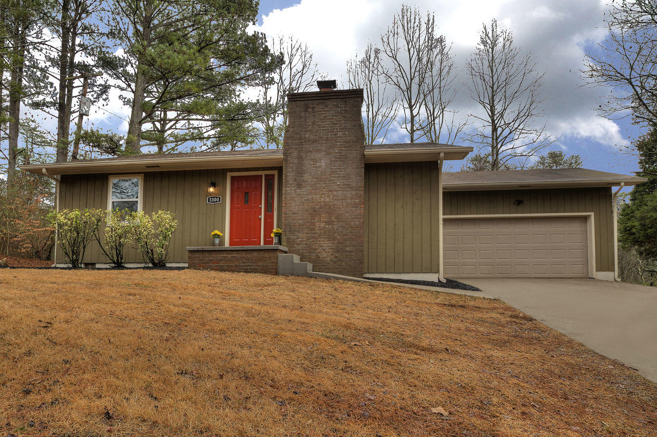 3300 W Governor John Sevier Hwy, Knoxville, TN 37920 MLS 1106582