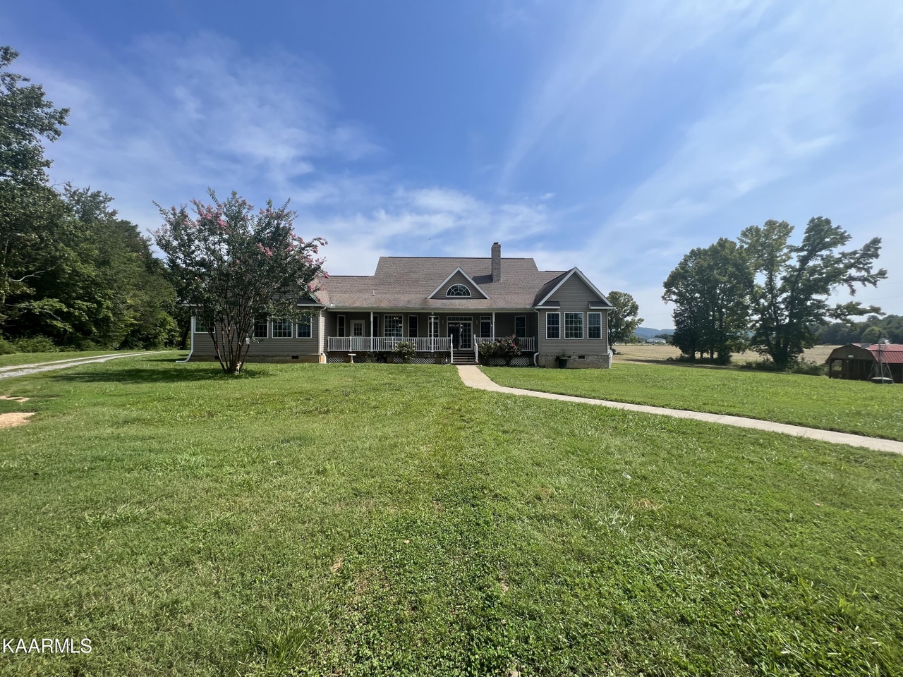 1172 Burem Rd, Rogersville, TN 37857 MLS 1237601 Redfin