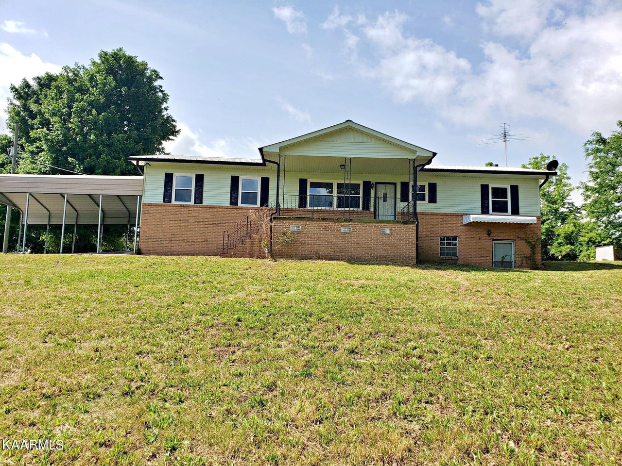 2546 Holt Rd Sweetwater Tn 37874 Mls 1191611 Redfin 2546 Holt Rd Sweetwater Tn 37874 Mls 1191611 Redfin