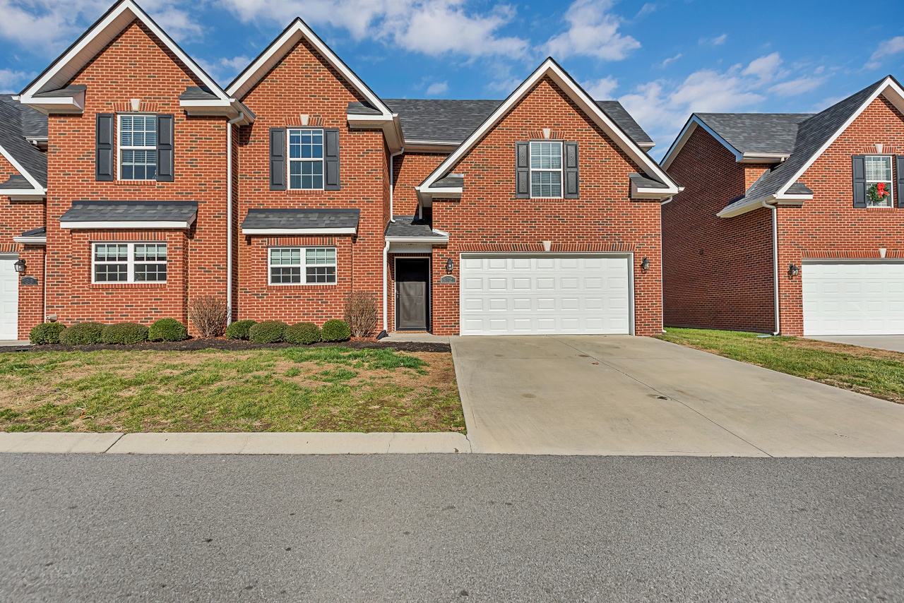 mobile homes for sale by owner knoxville tn