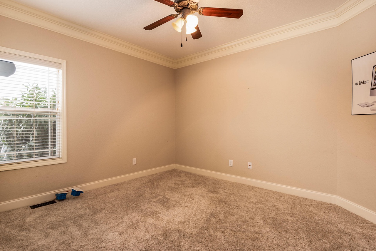 6024 Stratford Park Blvd, Knoxville, TN 37912 Redfin