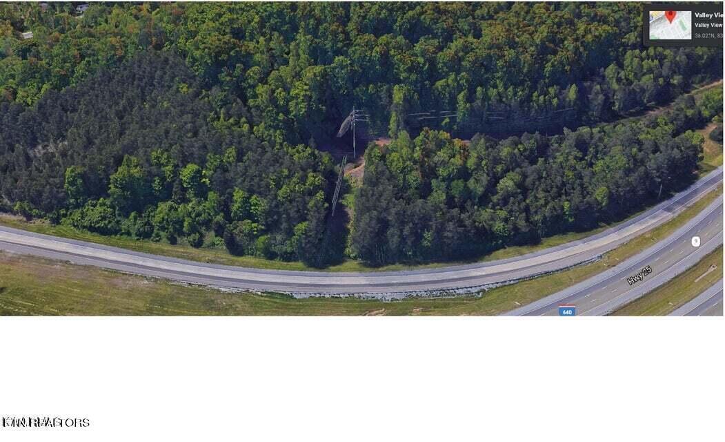 4410 valley view drive knoxville tn 37917