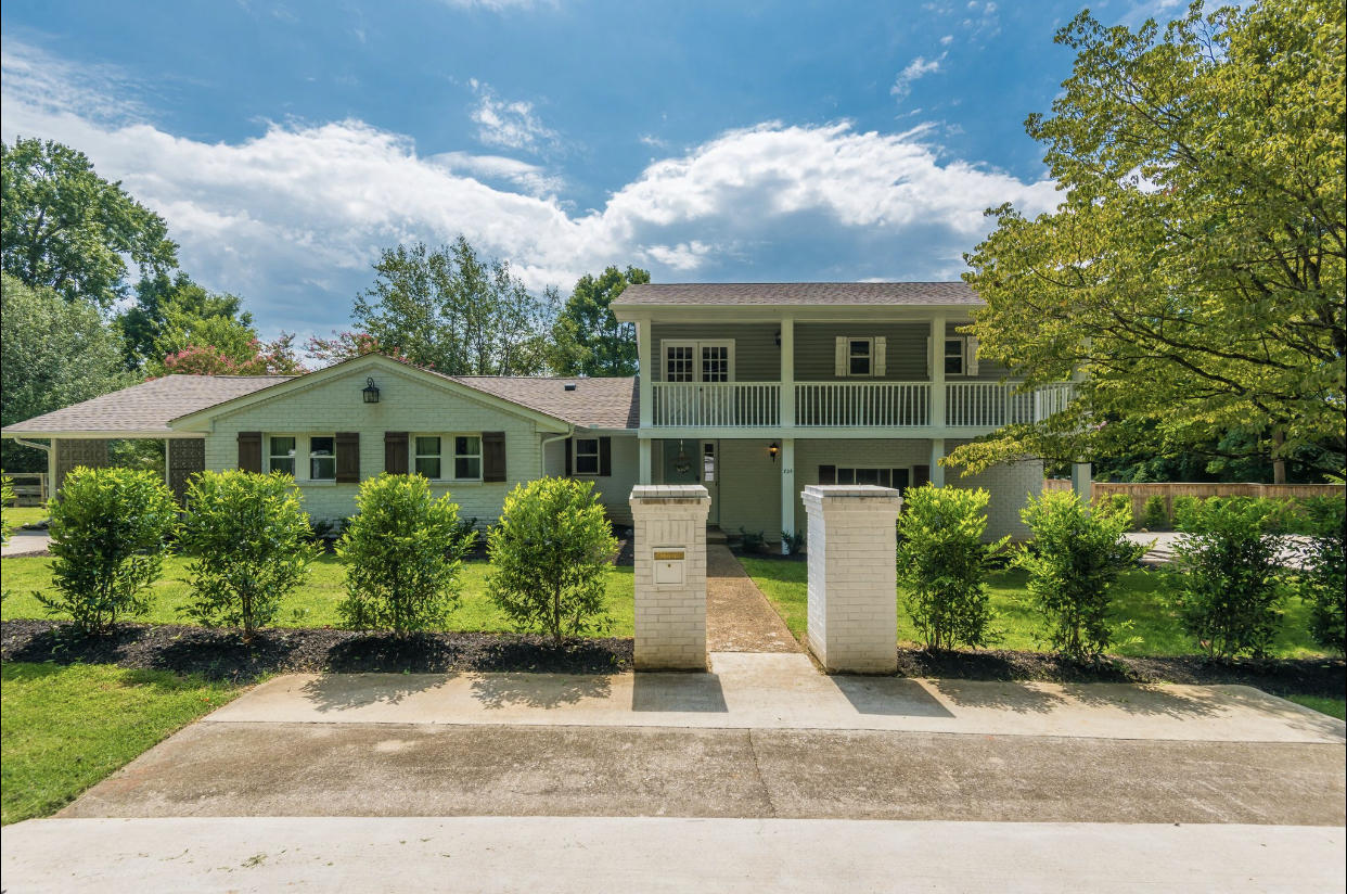 724 S Gallaher View Rd, Knoxville, TN 37919 MLS 1127642 Redfin