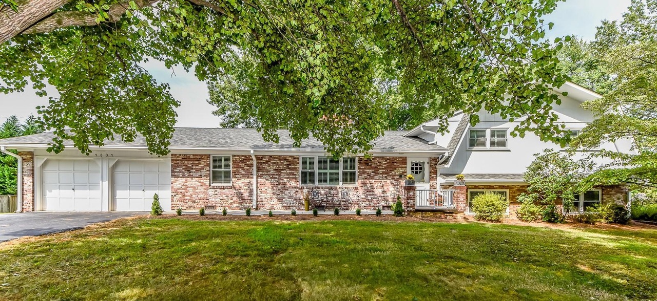 owner financing homes in maryville tn