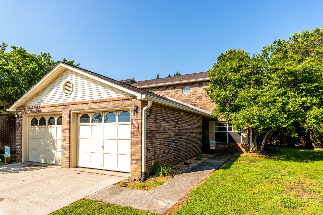 1726 William Blount Dr, Maryville, TN 37801 MLS 1081683 Redfin