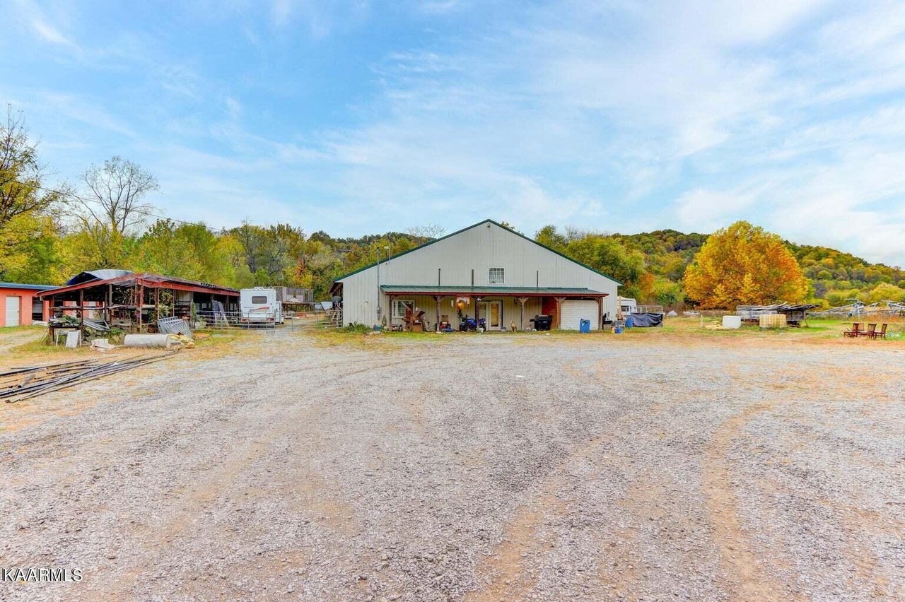 2980 Jones Cove Rd, Sevierville, TN 37876 MLS 1223683 Redfin