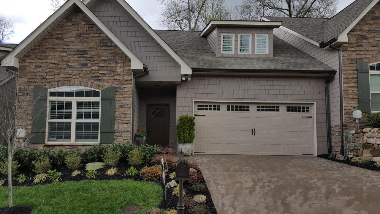 1612 Cottage Wood Way, Knoxville, TN 37919 | MLS# 996693 ...