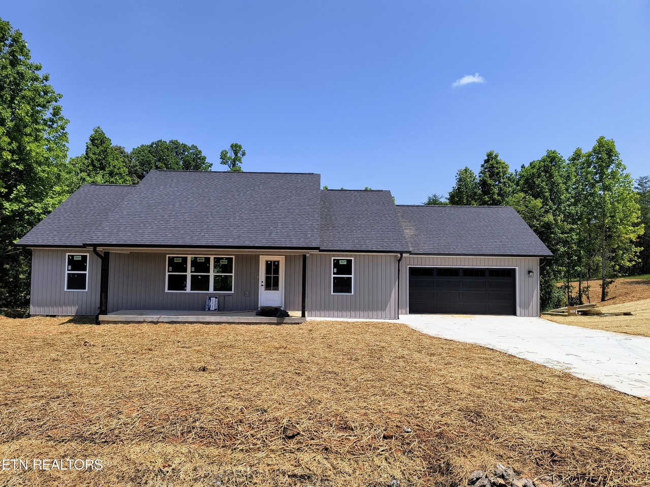 6151 Lanier Rd, Maryville, TN 37801 MLS 1263708 Redfin