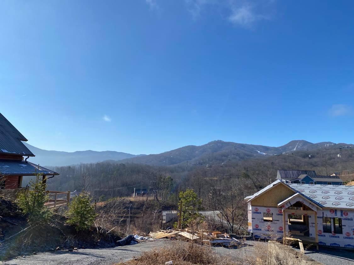 653 hidden valley road gatlinburg tn 37738 653 hidden valley road gatlinburg tn 37738