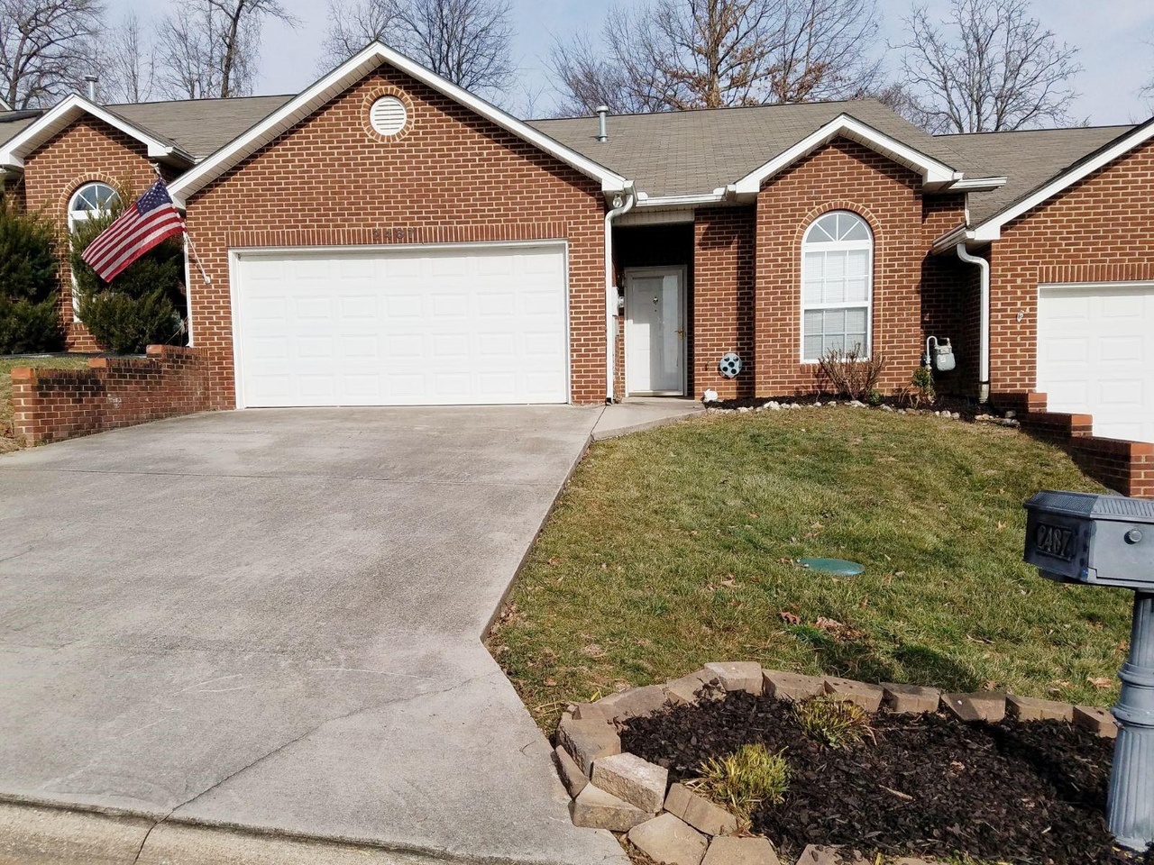 3636 Taliluna Ave Apt 317 Knoxville Tn 37919 Zillow
