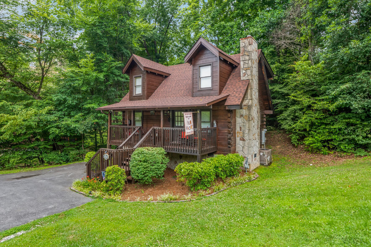 Long Term House Rentals In Pigeon Tn at Adriana Smith blog