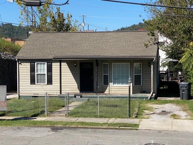101 Oglewood Ave, Knoxville, TN 37917 MLS 1132723 Redfin