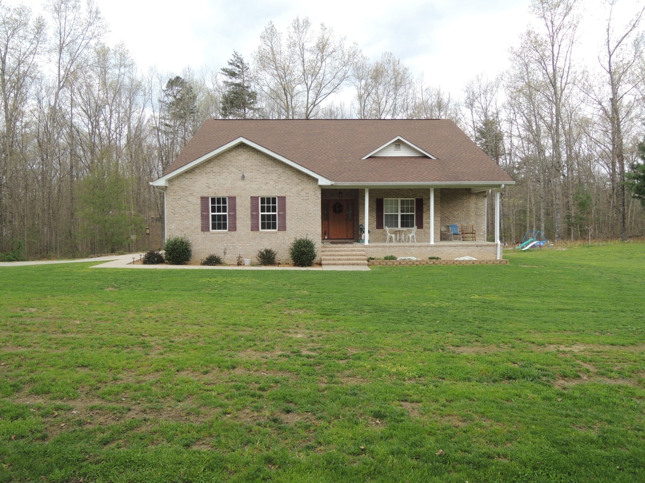 116 Old Gatewood Ford Rd, Jamestown, TN 38556 | MLS# 1076750 | Redfin